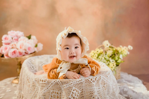 睢县孕妇排畸检查时间