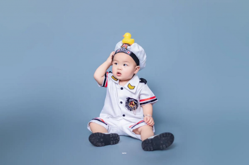 睢县怀孕多久开始孕检